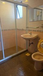 Grande Vista (D28), Condominium #585588771